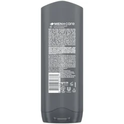 Dove Men+Care Cool Fresh Douchegel 250 ML