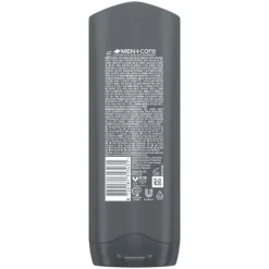 Dove Men+Care Extra Fresh Douchegel 250 ML
