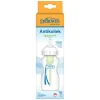 Dr. Brown's Dr. Brown’s Anti-Colic Brede Halsfles 270 ML