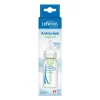 Dr. Brown's Dr. Brown’s Anti-Colic Smalle Halsfles 120 ML
