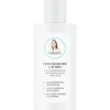 Drs Leenarts Aanstiplotion bij Waterpokken 50 ML