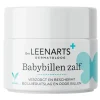 Drs Leenarts Babybillen Zalf Pot 125 ml