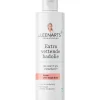 Drs Leenarts Extra Vettende Badolie 200 ML