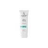 Drs Leenarts Gezichtsreiniger 100 ml
