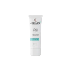 Drs Leenarts Gezichtsreiniger 100 ml