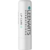 Drs Leenarts Lipcare+ Lippenbalsem