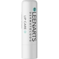 Drs Leenarts Lipcare+ Lippenbalsem