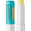Drs Leenarts Lipcare Sun Lippenbalsem Stick SPF25