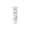 Drs Leenarts Moisturizing Body Cream 100ML