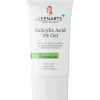 Drs Leenarts Salicylzuur 2% 50 ML