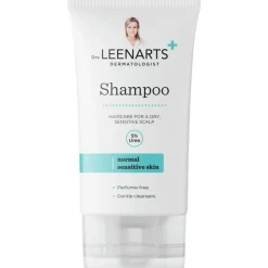 Drs Leenarts Shampoo 150 ML