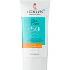 Drs Leenarts Suncare Zonnebrand SPF50 100 ML