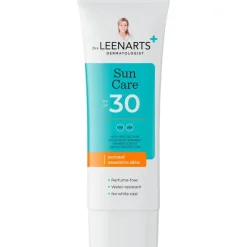 Drs Leenarts Suncare Zonnebrand SPF30 100 ML