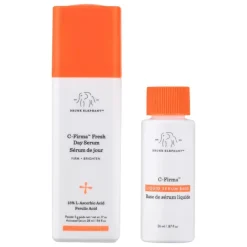 Drunk Elephant C-Firma Fresh Day Serum 28 ML