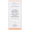 Drunk Elephant C-Tango Multivitamin Eye Cream 15ML