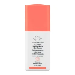 Drunk Elephant C-Tango Multivitamin Eye Cream 15ML