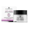 Dr. Van der Hoog Anti-Aging 60+ Nachtcrème 50 ML