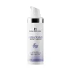 Dr. Van der Hoog Green Caviar Boost Serum 30 ML