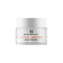 Dr. Van der Hoog Hypoallergene Dagcrème 50 ML