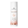 Dr. Van der Hoog Hypoallergene Sensitive Reinigingsmelk 200 ML