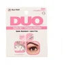 Duo Eyelash Glue Dark Wimperlijm