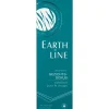 Earth Line Gezichtsscrub 100 ML