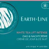 Earth Line White Tea Creme 50 ML