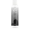 Easyglide Anaal Glijmiddel - 150 Ml