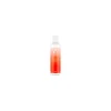 Easyglide Massage Olie & Glijmiddel 2-in-1150 ML