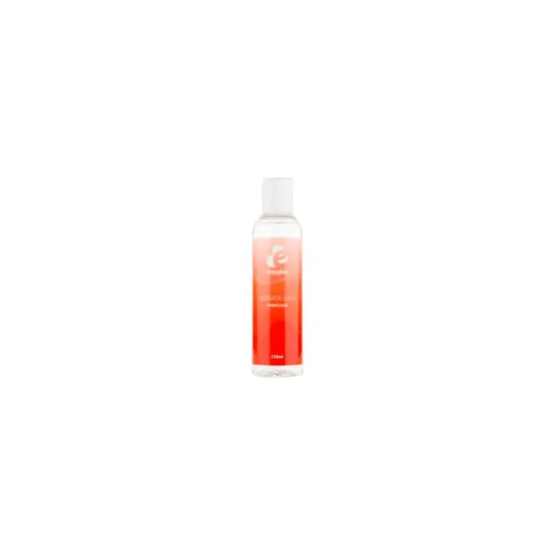 Easyglide Massage Olie & Glijmiddel 2-in-1150 ML