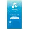 Easyglide Original Condooms - 10 Stuks
