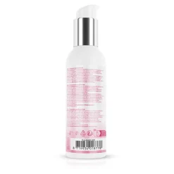 Easyglide Sensitive Siliconen Glijmiddel