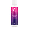 Easyglide Siliconen Glijmiddel - 150 ML