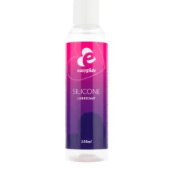 Easyglide Siliconen Glijmiddel - 150 ML