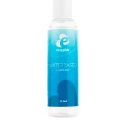 Easyglide Waterbasis Glijmiddel - 150 Ml