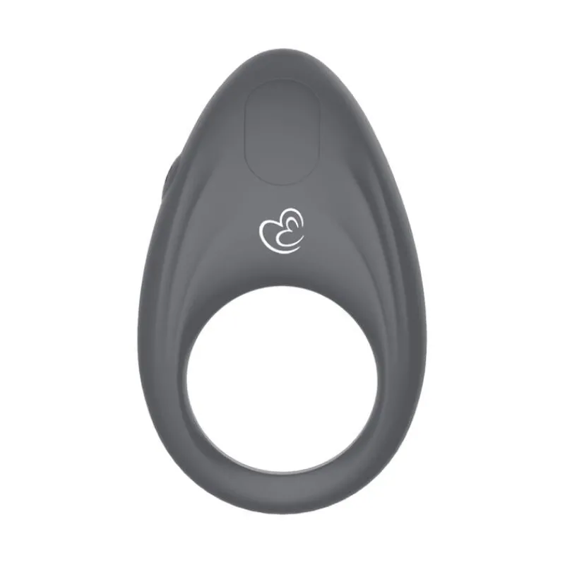 EasyToys Oplaadbare Cockring