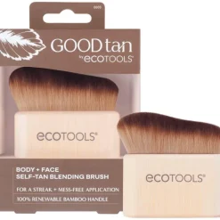 Ecotools Body&Face Self Tan Blending Brush
