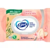 Edet Amandel Vochtig Toiletpapier