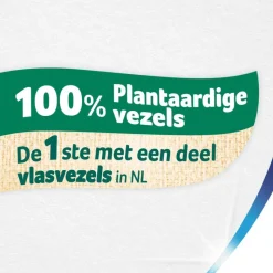 Edet Amandel Vochtig Toiletpapier
