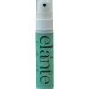 Elante Vitamine Spray - EASY ZEN 25ML