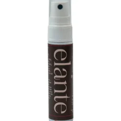 Elante Vitamine Spray - FOCUS 25ML