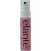Elante Vitamine Spray - FOLIUM ZUUR 25ML