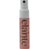Elante Vitamine Spray - MULTI VITAMINE KIDS