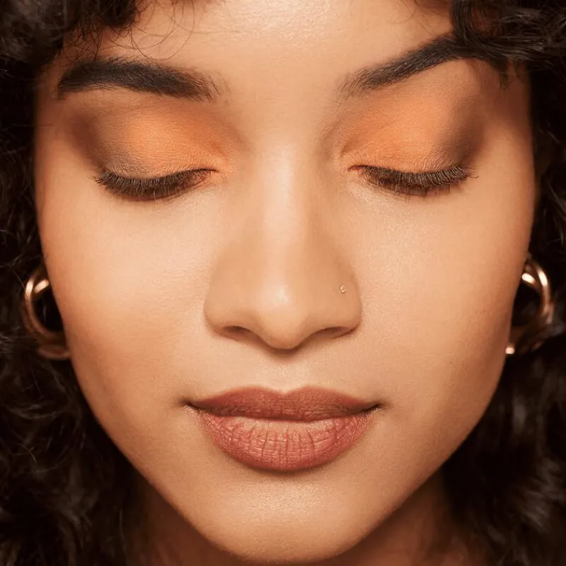 e.l.f. Bite-Size Eyeshadow