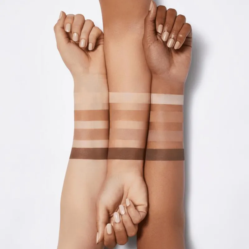 e.l.f. Bite-Size Eyeshadow