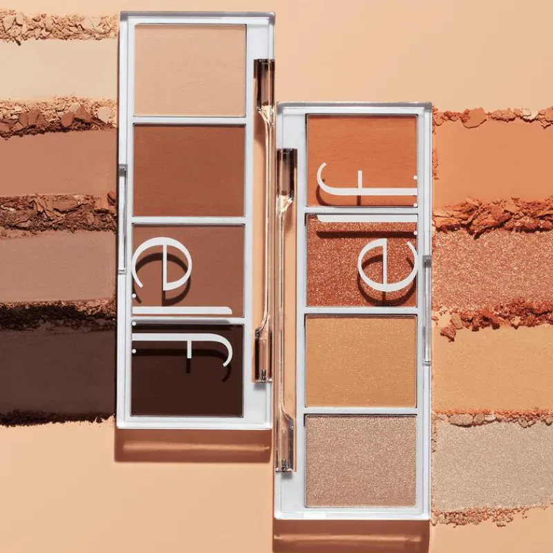 e.l.f. Bite-Size Eyeshadow