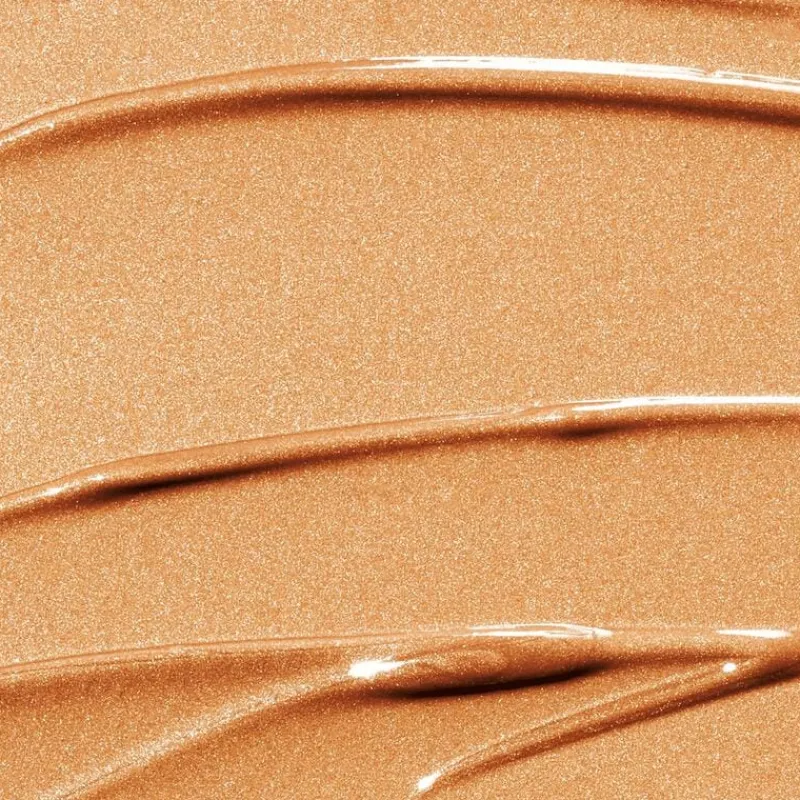 e.l.f. Bronzing Drops 30 ML