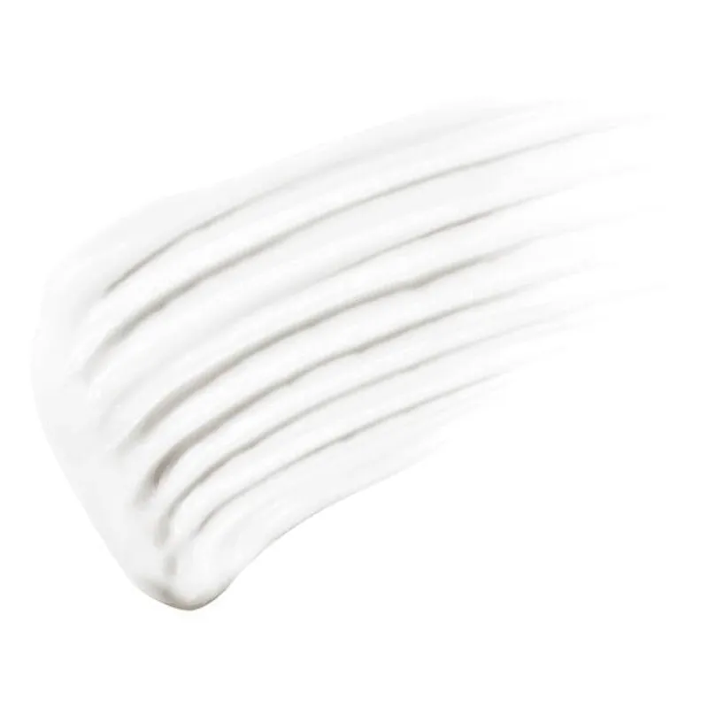e.l.f. Brow Laminating Gel