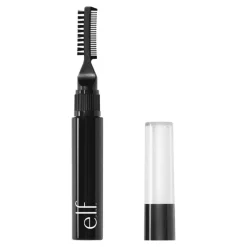e.l.f. Brow Laminating Gel