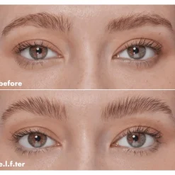 e.l.f. Brow Laminating Gel